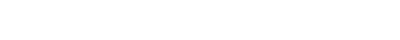 NOWOFOL® Kunststoffprodukte GmbH & Co. KG